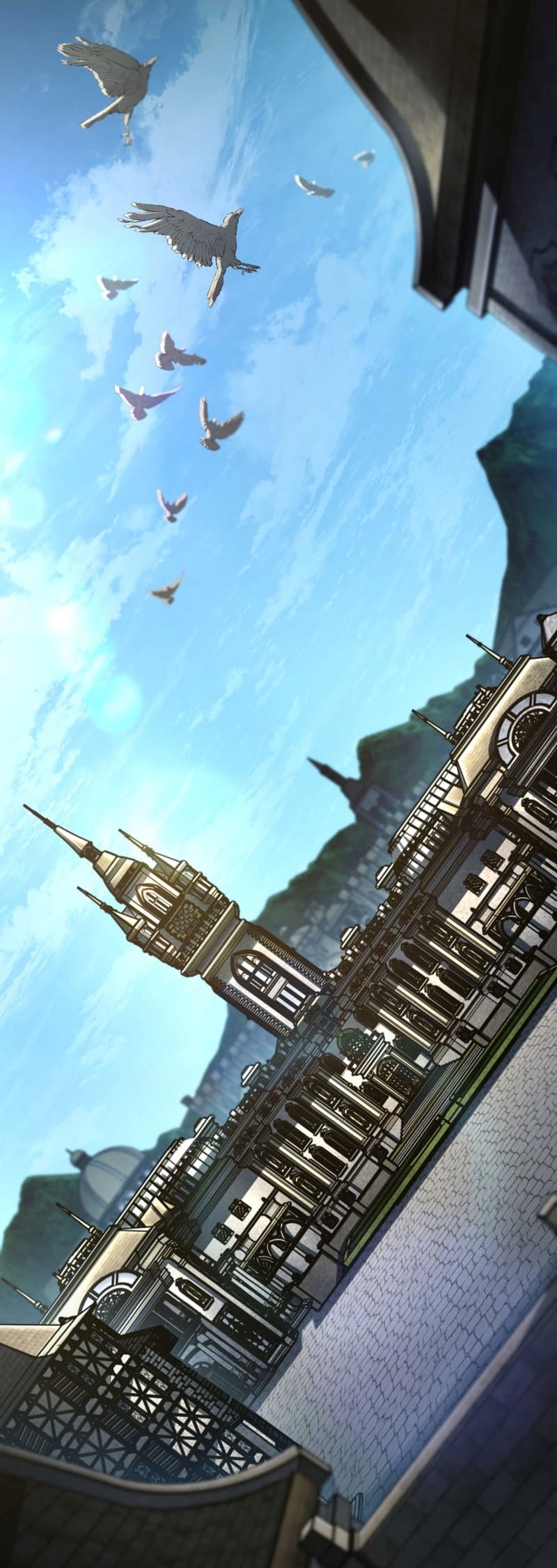 Infinite Mage, Chapter 88 image 44